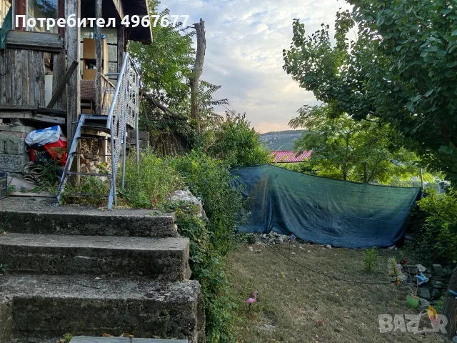 Вила в местност шашкъните, снимка 5 - Вили - 56338816