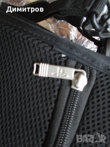 SONY PSP Оригинална чанта, снимка 6 - Игри за PlayStation - 51073595