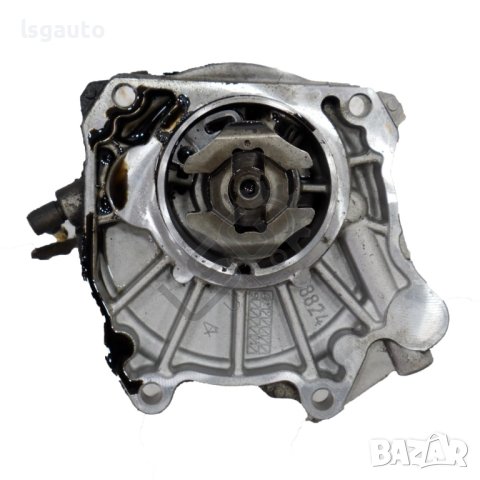 Вакуум помпа Opel Insignia 2008-2013 ID: 113606, снимка 2 - Части - 42712099