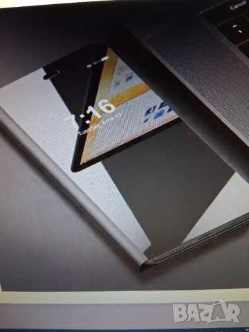 комплект калъф и 3 протектора за samsung a56, снимка 5 - Калъфи, кейсове - 53568161