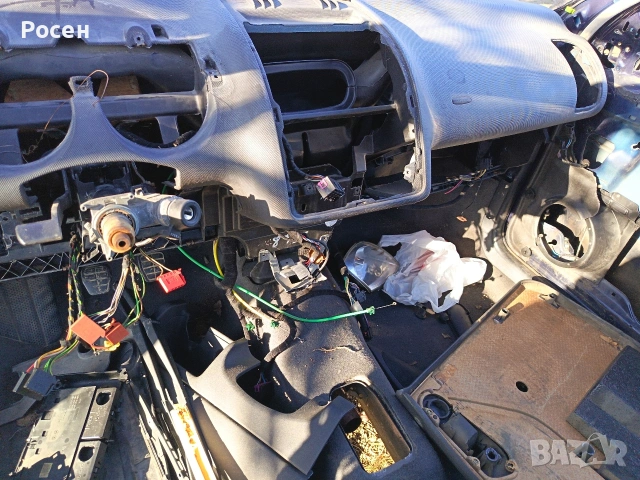 Купе за скрап, снимка 11 - Изкупуване на коли за скрап - 53668276