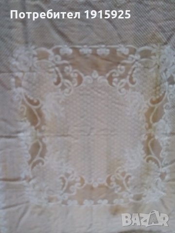 Ленени кърпи и престилки, снимка 2 - Други - 34840463