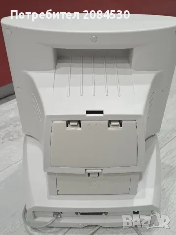 Обучаващ детски компютър V TECH Genius Master Table Top, снимка 11 - Образователни игри - 48768985