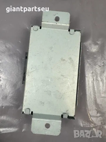 Модул Скоростна Кутия за JAGUAR X TYPE ЯГУАР ЕКС ТЕЙИП 1X43-72401-AG, снимка 3 - Части - 49118536