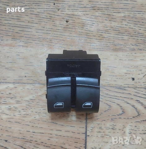 Бутони Ел.Стъкла Ауди А4 Б6 - Б7, снимка 3 - Части - 53422562