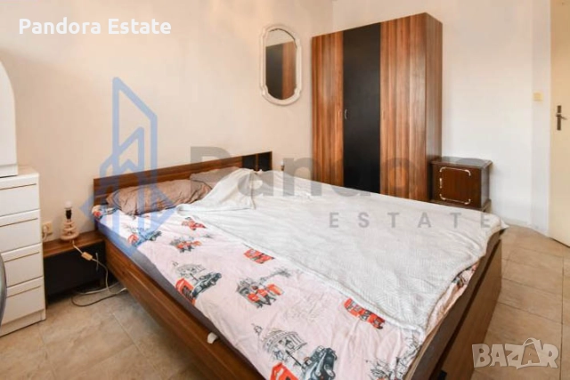 2-СТАЕН апартамент под наем, гр. София, кв. Изгрев, снимка 2 - Апартаменти - 52411520