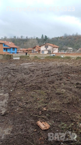 Парцел в село Мирково, снимка 16 - Парцели - 52452595