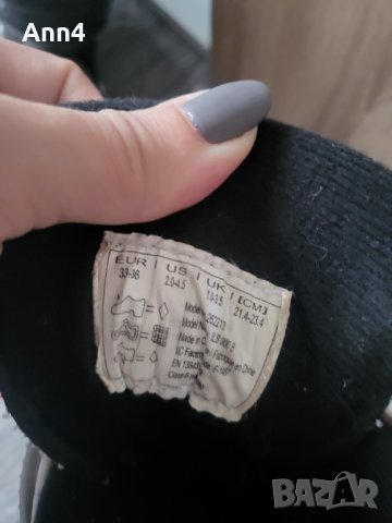 Ролери Firefly 33-36 , снимка 5 - Ролери, кънки - 42212652