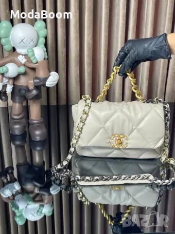 Ch🅰️nel дамски чанти Различни цветове 