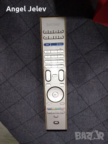 дистанционни , снимка 2 - Дистанционни - 40012747