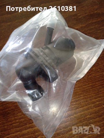 MTA Easytronic hydraulic pumps modules G1D500201 , актиатор за изитроник, снимка 4 - Части - 39921047