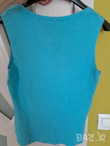 Дамски потници S-М, снимка 7 - Корсети, бюстиета, топове - 41771777