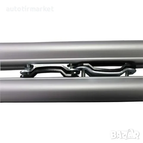 Напречни греди за таван 108 x 135СМ – 05045, снимка 3 - Аксесоари и консумативи - 56051490