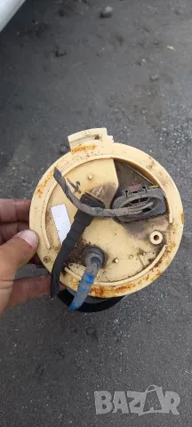 Подкачваща помпа VW Passat B6 1.9 TDI 105к.с., снимка 2 - Части - 56155278