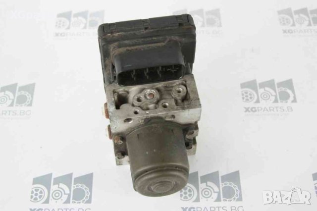  ABS за Toyota Corolla 2.0d4d 90к.с. (2001-2007), снимка 5 - Части - 41283374