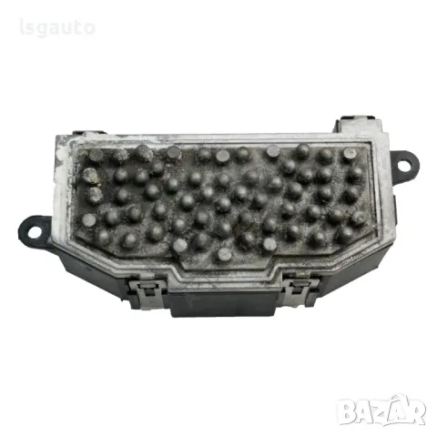 Реостат парно Seat Leon II 2005-2012 ID:146916