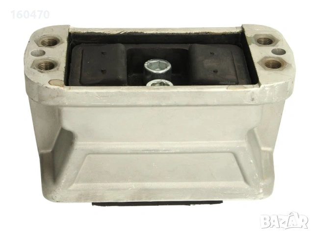 ТАМПОН ЗА ДВИГАТЕЛ SETRA ЗАДЕН  V6.V8 A645 240 0418, снимка 3 - Бусове и автобуси - 53285873