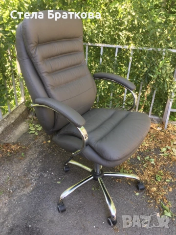 Тапицерски услуги ., снимка 2 - Дивани и мека мебел - 28850907