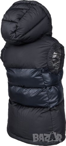 COLUMBIA PIKE LAKE INSULATED VEST р-р. M, снимка 3 - Елеци - 42482245