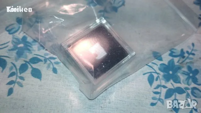 Unitra нови игли, снимка 2 - Грамофони - 55772543