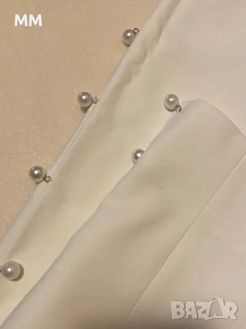 Панталон Rue Paris, снимка 4 - Панталони - 49896279