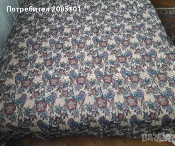 Покривки за легла, снимка 7 - Покривки за легло - 52793006