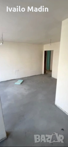 Двустаен  апартамент, снимка 11 - Апартаменти - 53857396