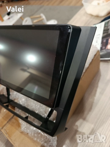 Голяма навигация за бмв 1 серия 