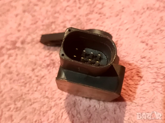 Датчик ниво светлини за NISSAN Qashqai Leaf Juke Murano, снимка 4 - Части - 51210122