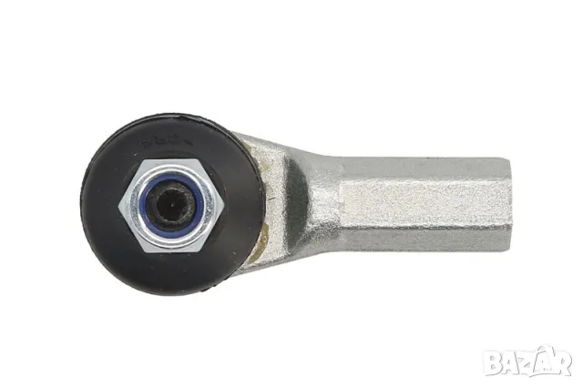 Накрайник кормилен външен ляв/десен за OPEL AGILA 1.0/1.2/1.3D 09.00-12.07г.AYD № 9102407, снимка 2 - Части - 50190656