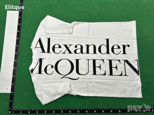 тениски , снимка 2 - Тениски - 52714032