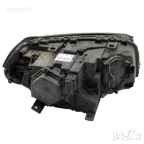 Ляв фар BMW X3 (E83) 2003-2010 ID: 113823, снимка 3 - Части - 42731046