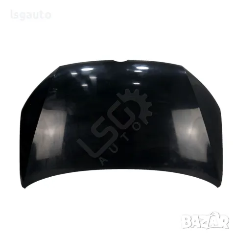 Преден капак Volkswagen Touran II 2011-2015 ID:145647