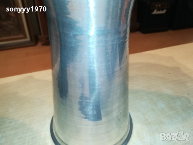 ТАРАМБУКА 30Х20СМ 85ЛВ ЗА БРОЙ 2707230742, снимка 9 - Ударни инструменти - 41671814