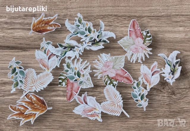 Лотове за картички, снимка 14 - Други - 51359078