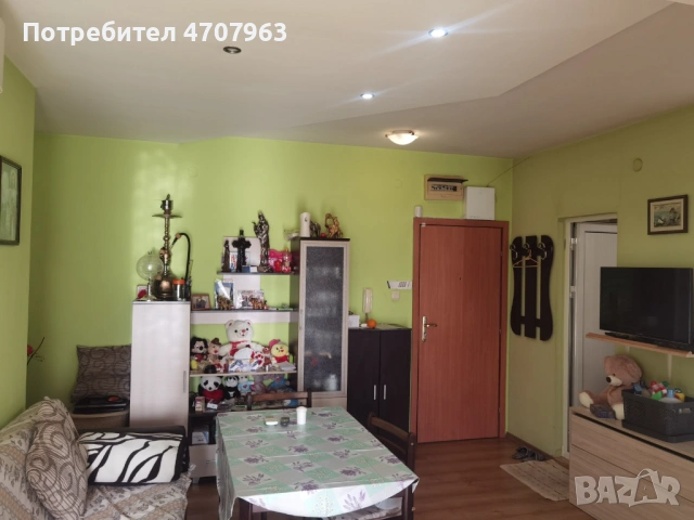 Двустаен - Слънчев бряг, снимка 8 - Апартаменти - 53685236