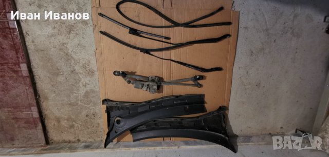 Мазда 3 2.0, снимка 11 - Автомобили и джипове - 37159176