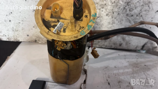 Горивна помпа за BMW E90 - 04410603