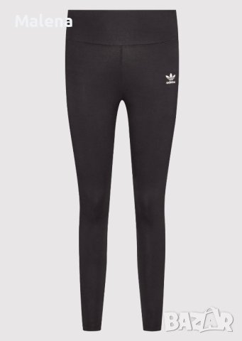 Дамски оригинален клин на adidas ! , снимка 5 - Клинове - 41773969