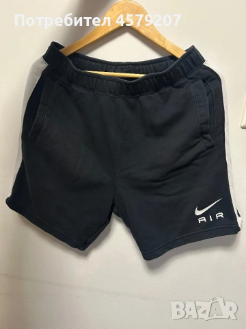 Къси панталони , снимка 4 - Къси панталони - 53127649