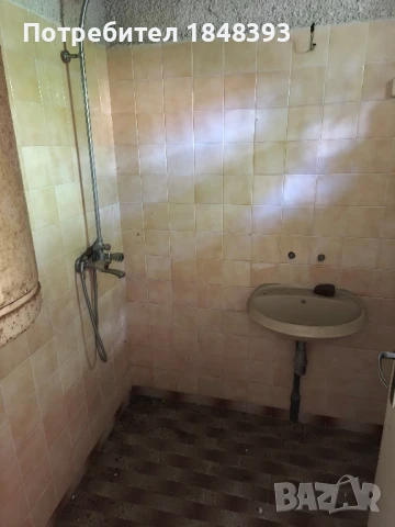 продавам къща в добро състояние , снимка 12 - Къщи - 51033086
