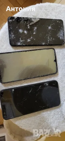 Телефони Samsung A50, снимка 6 - Samsung - 56364036