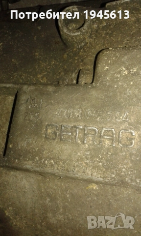 BMW M50,M52,M51 на части, снимка 7 - Части - 51555684