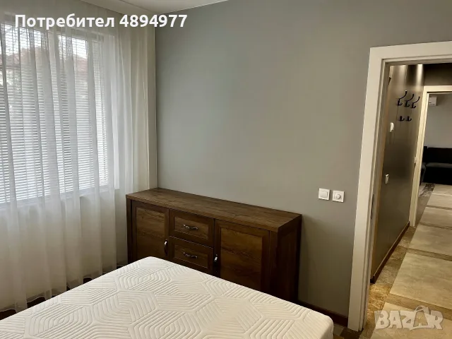 Двустаен в Каменица 1!, снимка 4 - Апартаменти - 55705561
