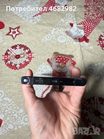 Samsung S22 Ultra, снимка 4 - Samsung - 52826106