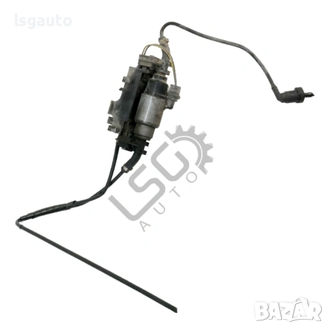 Подкачваща помпа печка Volkswagen Touran I 2003-2010 ID: 157288