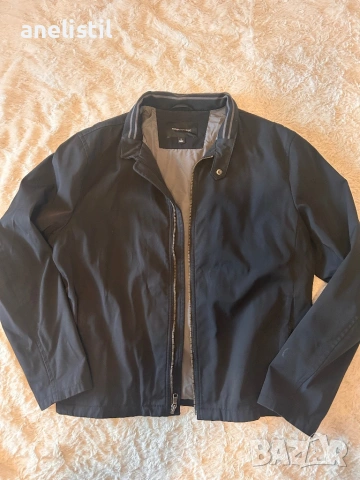 🔥 BANANA REPUBLIC ОРИГИНАЛНО ЯКЕ – КАТО НОВО! 🔥