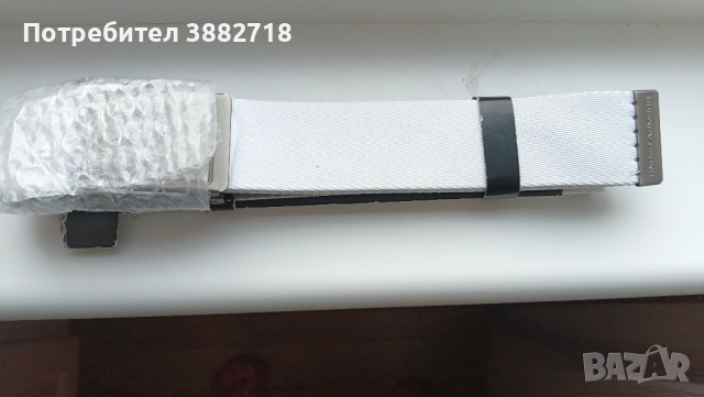 Нов колан , снимка 6 - Други - 53272232