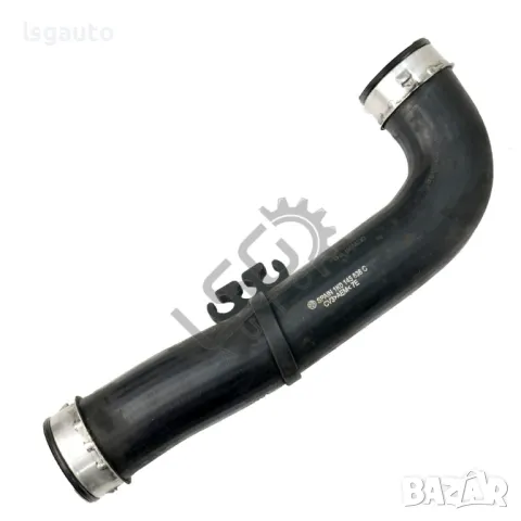 Маркуч въздух Seat Leon II 2005-2012 ID:146827