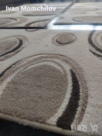 Килим плюс две пътеки, снимка 4 - Други - 38404863